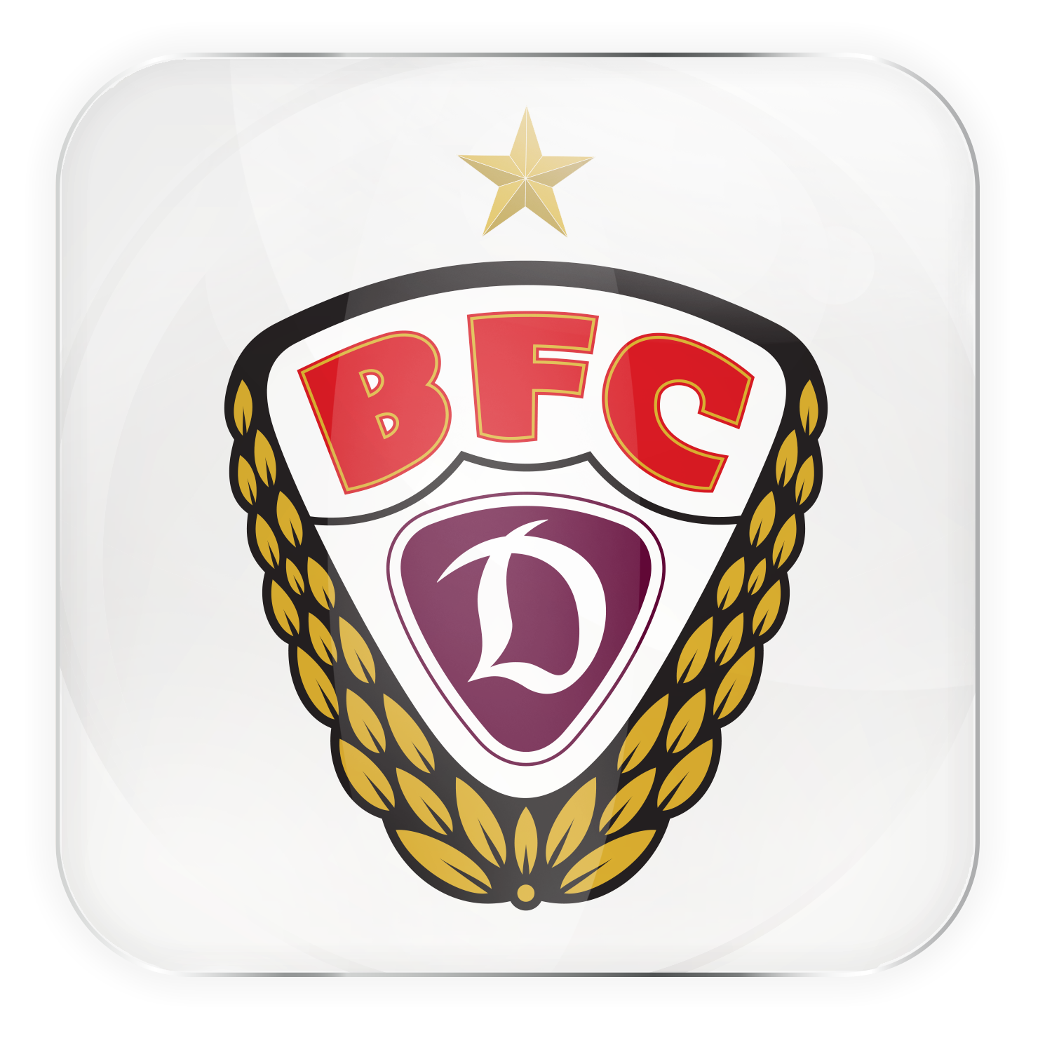 BFC DYNAMO